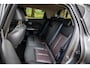 Nissan Juke 1.6 Acenta|Nap|Camera|Trekhaak|Stoelverwarming