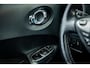 Nissan Juke 1.6 Acenta|Nap|Camera|Trekhaak|Stoelverwarming