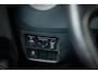 Nissan Juke 1.6 Acenta|Nap|Camera|Trekhaak|Stoelverwarming