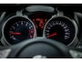 Nissan Juke 1.6 Acenta|Nap|Camera|Trekhaak|Stoelverwarming