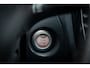 Nissan Juke 1.6 Acenta|Nap|Camera|Trekhaak|Stoelverwarming