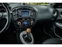 Nissan Juke 1.6 Acenta|Nap|Camera|Trekhaak|Stoelverwarming