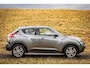 Nissan Juke 1.6 Acenta|Nap|Camera|Trekhaak|Stoelverwarming