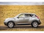 Nissan Juke 1.6 Acenta|Nap|Camera|Trekhaak|Stoelverwarming