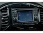 Nissan Juke 1.6 Acenta|Nap|Camera|Trekhaak|Stoelverwarming