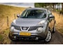 Nissan Juke 1.6 Acenta|Nap|Camera|Trekhaak|Stoelverwarming