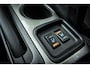 Nissan Juke 1.6 Acenta|Nap|Camera|Trekhaak|Stoelverwarming
