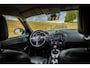Nissan Juke 1.6 Acenta|Nap|Camera|Trekhaak|Stoelverwarming