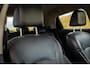 Nissan Juke 1.6 Acenta|Nap|Camera|Trekhaak|Stoelverwarming