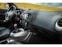 Nissan Juke 1.6 Acenta|Nap|Camera|Trekhaak|Stoelverwarming