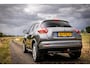 Nissan Juke 1.6 Acenta|Nap|Camera|Trekhaak|Stoelverwarming