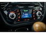 Nissan Juke 1.6 Acenta|Nap|Camera|Trekhaak|Stoelverwarming