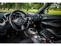 Nissan Juke 1.6 Acenta|Nap|Camera|Trekhaak|Stoelverwarming
