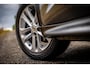 Nissan Juke 1.6 Acenta|Nap|Camera|Trekhaak|Stoelverwarming