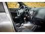 Nissan Juke 1.6 Acenta|Nap|Camera|Trekhaak|Stoelverwarming