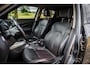 Nissan Juke 1.6 Acenta|Nap|Camera|Trekhaak|Stoelverwarming
