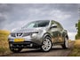 Nissan Juke 1.6 Acenta|Nap|Camera|Trekhaak|Stoelverwarming