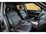 Nissan Juke 1.6 Acenta|Nap|Camera|Trekhaak|Stoelverwarming