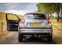 Nissan Juke 1.6 Acenta|Nap|Camera|Trekhaak|Stoelverwarming