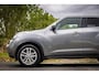 Nissan Juke 1.6 Acenta|Nap|Camera|Trekhaak|Stoelverwarming