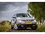 Nissan Juke 1.6 Acenta|Nap|Camera|Trekhaak|Stoelverwarming