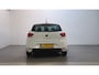 SEAT Ibiza 1.0 TSI Style Business Intense Camera Navigatie App-Connect DAB+