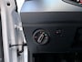 SEAT Ibiza 1.0 TSI Style Business Intense Camera Navigatie App-Connect DAB+