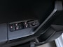 SEAT Ibiza 1.0 TSI Style Business Intense Camera Navigatie App-Connect DAB+