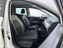 SEAT Ibiza 1.0 TSI Style Business Intense Camera Navigatie App-Connect DAB+