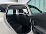 SEAT Ibiza 1.0 TSI Style Business Intense Camera Navigatie App-Connect DAB+