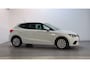 SEAT Ibiza 1.0 TSI Style Business Intense Camera Navigatie App-Connect DAB+