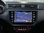 SEAT Ibiza 1.0 TSI Style Business Intense Camera Navigatie App-Connect DAB+