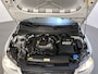 SEAT Ibiza 1.0 TSI Style Business Intense Camera Navigatie App-Connect DAB+