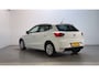SEAT Ibiza 1.0 TSI Style Business Intense Camera Navigatie App-Connect DAB+