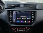 SEAT Ibiza 1.0 TSI Style Business Intense Camera Navigatie App-Connect DAB+