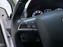 SEAT Ibiza 1.0 TSI Style Business Intense Camera Navigatie App-Connect DAB+