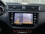 SEAT Ibiza 1.0 TSI Style Business Intense Camera Navigatie App-Connect DAB+