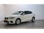 SEAT Ibiza 1.0 TSI Style Business Intense Camera Navigatie App-Connect DAB+
