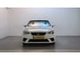 SEAT Ibiza 1.0 TSI Style Business Intense Camera Navigatie App-Connect DAB+