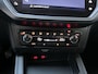 SEAT Ibiza 1.0 TSI Style Business Intense Camera Navigatie App-Connect DAB+