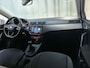 SEAT Ibiza 1.0 TSI Style Business Intense Camera Navigatie App-Connect DAB+