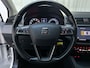 SEAT Ibiza 1.0 TSI Style Business Intense Camera Navigatie App-Connect DAB+