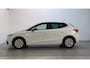 SEAT Ibiza 1.0 TSI Style Business Intense Camera Navigatie App-Connect DAB+