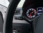 SEAT Ibiza 1.0 TSI Style Business Intense Camera Navigatie App-Connect DAB+