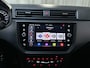 SEAT Ibiza 1.0 TSI Style Business Intense Camera Navigatie App-Connect DAB+