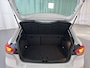 SEAT Ibiza 1.0 TSI Style Business Intense Camera Navigatie App-Connect DAB+