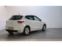 SEAT Ibiza 1.0 TSI Style Business Intense Camera Navigatie App-Connect DAB+