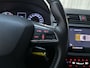 SEAT Ibiza 1.0 TSI Style Business Intense Camera Navigatie App-Connect DAB+