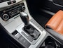 Volkswagen Passat Variant 2.0 TSI Highline / Navi / leder / Automaat / xenon / Led / PDC