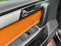 Volkswagen Passat Variant 2.0 TSI Highline / Navi / leder / Automaat / xenon / Led / PDC